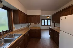 W303S1752 Brandybrook Rd, Genesee, WI 53188 - Photo 14