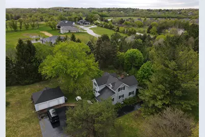 W303S1752  Brandybrook Rd, Genesee, WI 53188 - Photo 8