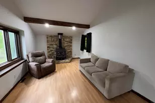 W303S1752 Brandybrook Rd, Genesee, WI 53188 - Photo 16