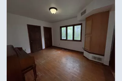 W303S1752  Brandybrook Rd, Genesee, WI 53188 - Photo 18