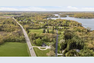 N8167  Highway 12 -, La Grange, WI 53121 - Photo 32