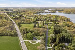 N8167 Hwy 12 -, La Grange, WI 53121 - Photo 32