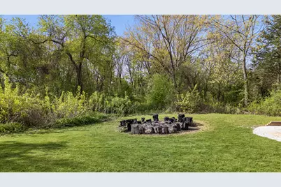N8167  Highway 12 -, La Grange, WI 53121 - Photo 28