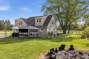 N8167 Hwy 12 -, La Grange, WI 53121 - Photo 24