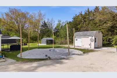 N8167  Highway 12 -, La Grange, WI 53121 - Photo 26