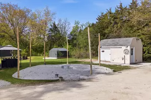N8167 Hwy 12 -, La Grange, WI 53121 - Photo 26