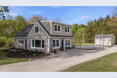 N8167  Highway 12 -, La Grange, WI 53121 - Photo 2