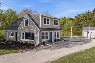 N8167 Hwy 12 -, La Grange, WI 53121 - Photo 2