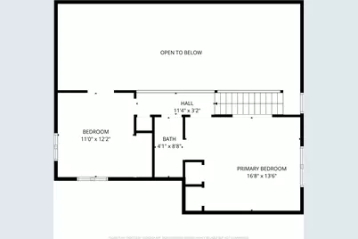 152  Saint Andrews Trl, Fontana, WI 53125 - Photo 32
