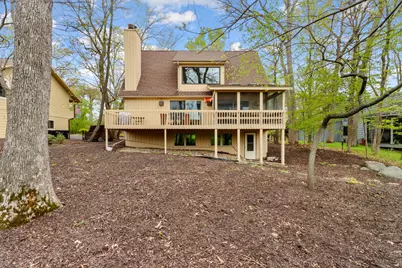 152  Saint Andrews Trl, Fontana, WI 53125 - Photo 1