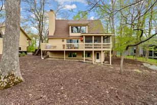 152 St Andrews Trail, Fontana, WI 53125 - Photo 1