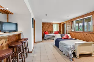 152 St Andrews Trail, Fontana, WI 53125 - Photo 22