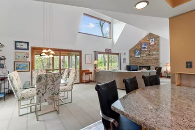 152  Saint Andrews Trl, Fontana, WI 53125 - Photo 14