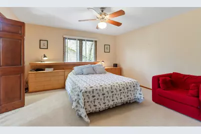 152  Saint Andrews Trl, Fontana, WI 53125 - Photo 18
