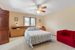 152 St Andrews Trail, Fontana, WI 53125 - Photo 18