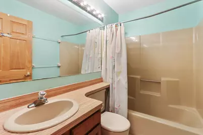 152  Saint Andrews Trl, Fontana, WI 53125 - Photo 16