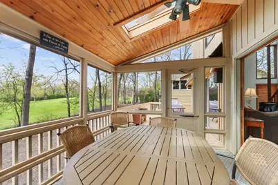 152  Saint Andrews Trl, Fontana, WI 53125 - Photo 10
