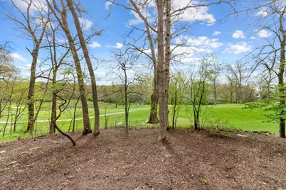 152  Saint Andrews Trl, Fontana, WI 53125 - Photo 24