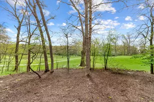 152 St Andrews Trail, Fontana, WI 53125 - Photo 24
