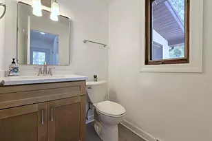 18400 Beverly Hills Dr, Brookfield, WI 53045 - Photo 30