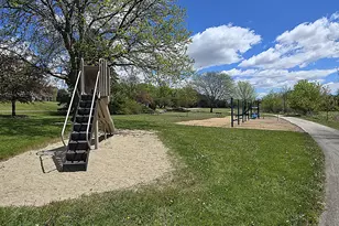 18400 Beverly Hills Dr, Brookfield, WI 53045 - Photo 58