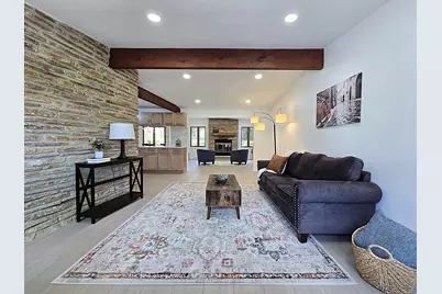 18400  Beverly Hills Dr, Brookfield, WI 53045 - Photo 12