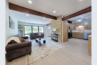 18400  Beverly Hills Dr, Brookfield, WI 53045 - Photo 2