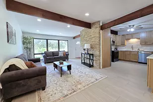 18400 Beverly Hills Dr, Brookfield, WI 53045 - Photo 2