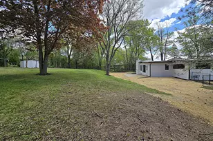 18400 Beverly Hills Dr, Brookfield, WI 53045 - Photo 44