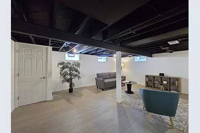 18400  Beverly Hills Dr, Brookfield, WI 53045 - Photo 34