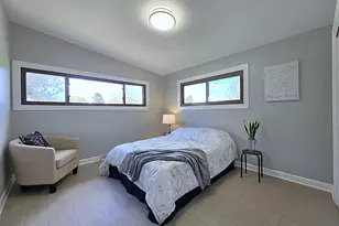 18400 Beverly Hills Dr, Brookfield, WI 53045 - Photo 26