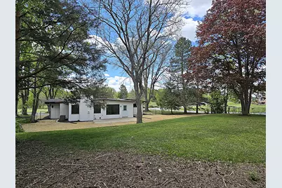 18400  Beverly Hills Dr, Brookfield, WI 53045 - Photo 46
