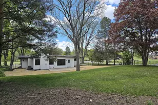 18400 Beverly Hills Dr, Brookfield, WI 53045 - Photo 46