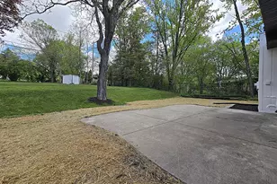 18400 Beverly Hills Dr, Brookfield, WI 53045 - Photo 50