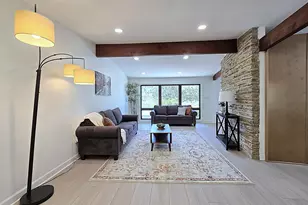 18400 Beverly Hills Dr, Brookfield, WI 53045 - Photo 14