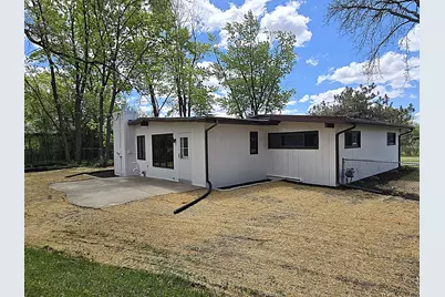 18400  Beverly Hills Dr, Brookfield, WI 53045 - Photo 48