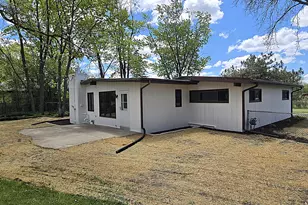 18400 Beverly Hills Dr, Brookfield, WI 53045 - Photo 48