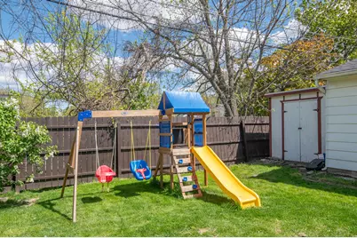 222 N 90th St, Milwaukee, WI 53226 - Photo 30