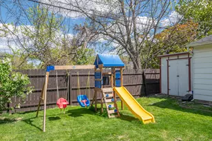 222 N 90th St, Milwaukee, WI 53226 - Photo 30