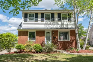 222 N 90th St, Milwaukee, WI 53226 - Photo 1