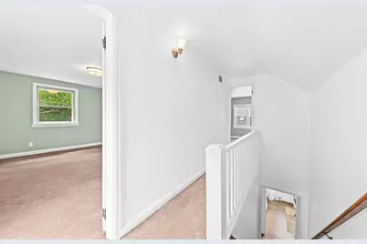222 N 90th St, Milwaukee, WI 53226 - Photo 18