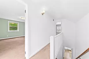 222 N 90th St, Milwaukee, WI 53226 - Photo 18