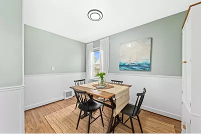222 N 90th St, Milwaukee, WI 53226 - Photo 12