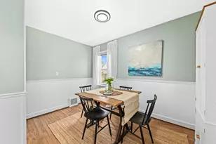 222 N 90th St, Milwaukee, WI 53226 - Photo 12