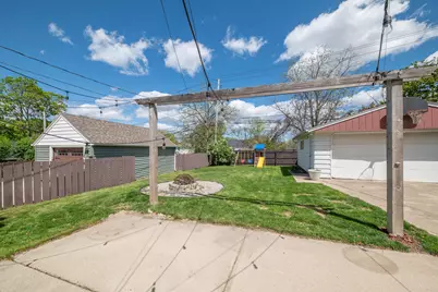 222 N 90th St, Milwaukee, WI 53226 - Photo 28