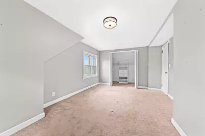 222 N 90th St, Milwaukee, WI 53226 - Photo 22