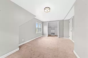 222 N 90th St, Milwaukee, WI 53226 - Photo 22