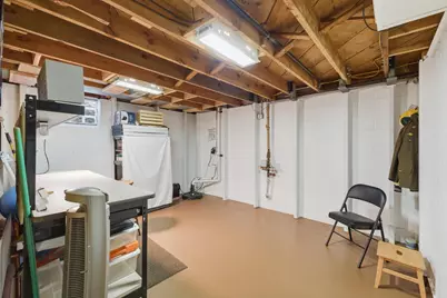 3929 S 56th St, Milwaukee, WI 53220 - Photo 22