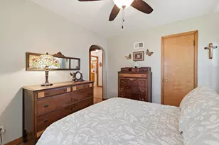 3929 S 56th St, Milwaukee, WI 53220 - Photo 16