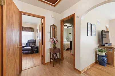 3929 S 56th St, Milwaukee, WI 53220 - Photo 14
